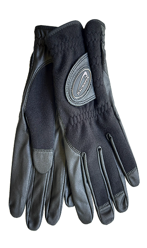 AeroWinter Gloves